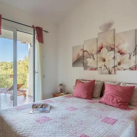 Villa Agrituristica Le Colle