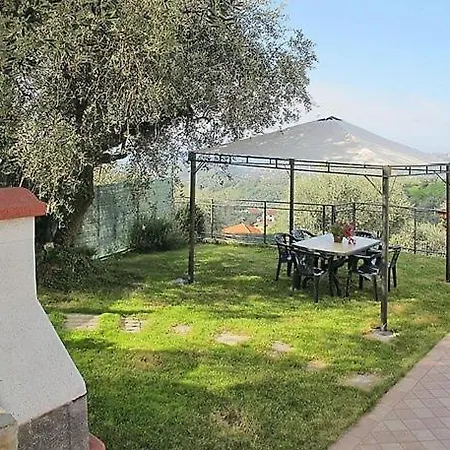 Villa Agrituristica Le Colle *