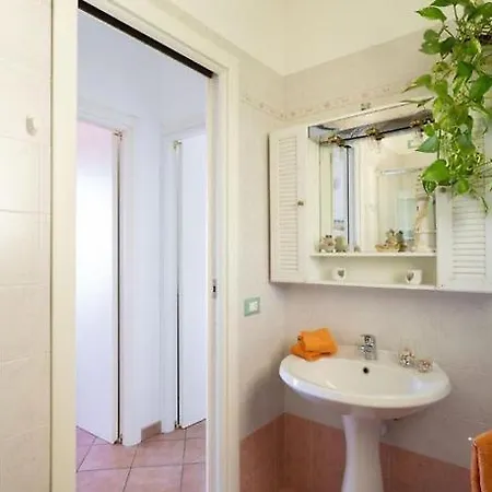 Villa Agrituristica Le Colle